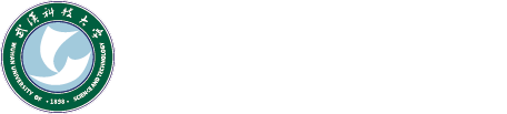 色情直播
